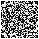 QR code with Glorified Bodies Inc contacts
