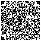 QR code with Greenville Hospitality Assoc contacts