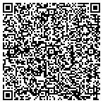 QR code with Greenville Prime Investors Ii LLC contacts