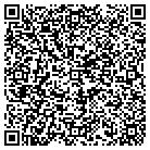 QR code with Hampton Inn-High Country Club contacts
