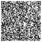 QR code with Blue Bird Office Supply contacts