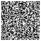 QR code with Debbie G. Chaney, LLC contacts