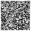 QR code with Pizza Pie My Eye Inc contacts