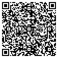 QR code with Hr Gifts contacts