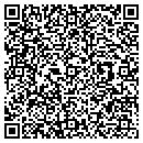 QR code with Green Office contacts