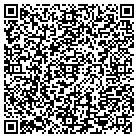 QR code with Primos Pizza Subs & Wings contacts