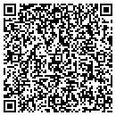 QR code with Queens Pizza & Sub contacts