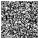 QR code with Romans Pizza & Subs contacts