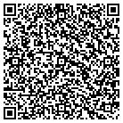 QR code with Rome Italian Garden Pizza contacts