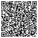 QR code with Roselli's Inc contacts