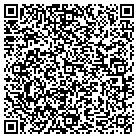 QR code with New West Business Forms contacts