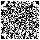 QR code with Topcoat Finishes Inc Dba contacts