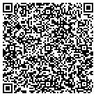 QR code with Sopranos Pizza & Wings contacts