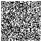 QR code with Spring Garden Pizza Inc contacts