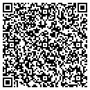 QR code with Lucy me & More contacts