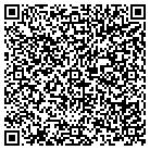 QR code with Mc Cotter Hotel Operations contacts