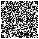QR code with Booker & O'brien contacts