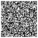 QR code with Thom Tom's Pizza Inc contacts