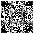 QR code with Mountain Laurel Inn contacts