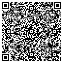 QR code with Pace Court Reporters contacts