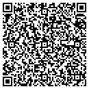 QR code with Star Dust Lounge contacts