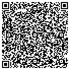 QR code with Nicolai's Gifts Unusual contacts