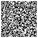 QR code with Phoenix Hotel contacts
