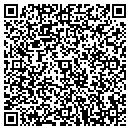 QR code with Your House Inc contacts
