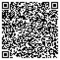 QR code with Olive Kat contacts