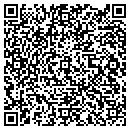 QR code with Quality Hotel contacts