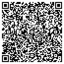 QR code with Dan's Pizza contacts