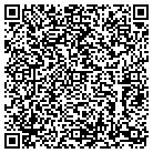 QR code with Rock Creek Center One contacts