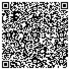 QR code with Frayed Knot General Store contacts