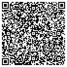 QR code with State Of Illinois Department contacts
