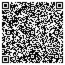 QR code with Adams Auto Body contacts