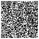 QR code with Alan Clark Body Shop Inc contacts