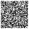 QR code with Harvey's Business Forms contacts