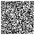 QR code with Reporters Inc contacts