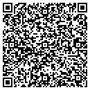 QR code with Sue Foster contacts