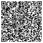 QR code with Bishop's Auto Body Shop contacts