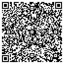 QR code with 3d Automotive contacts