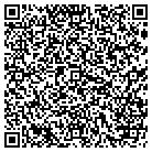 QR code with Courtesy Office Products Inc contacts