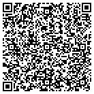 QR code with Property Reporting Service contacts