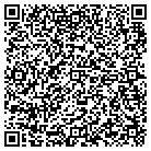 QR code with Camaros Steakhouse & Lounge L contacts
