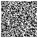 QR code with Chez Charlie contacts