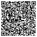 QR code with Dobbie's Lounge contacts