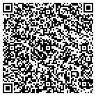 QR code with Down The Road Lounge contacts