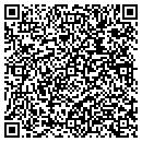QR code with Eddie's Bar contacts