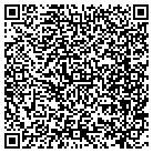 QR code with Green Lady Lounge LLC contacts