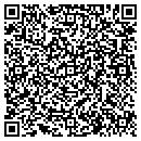 QR code with Gusto Lounge contacts